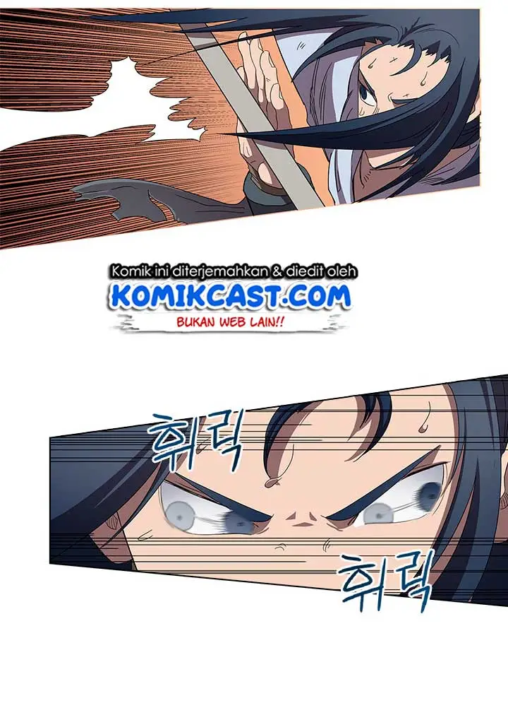 image-komik-chronicles-of-heavenly-demon-chapter-73-64/91