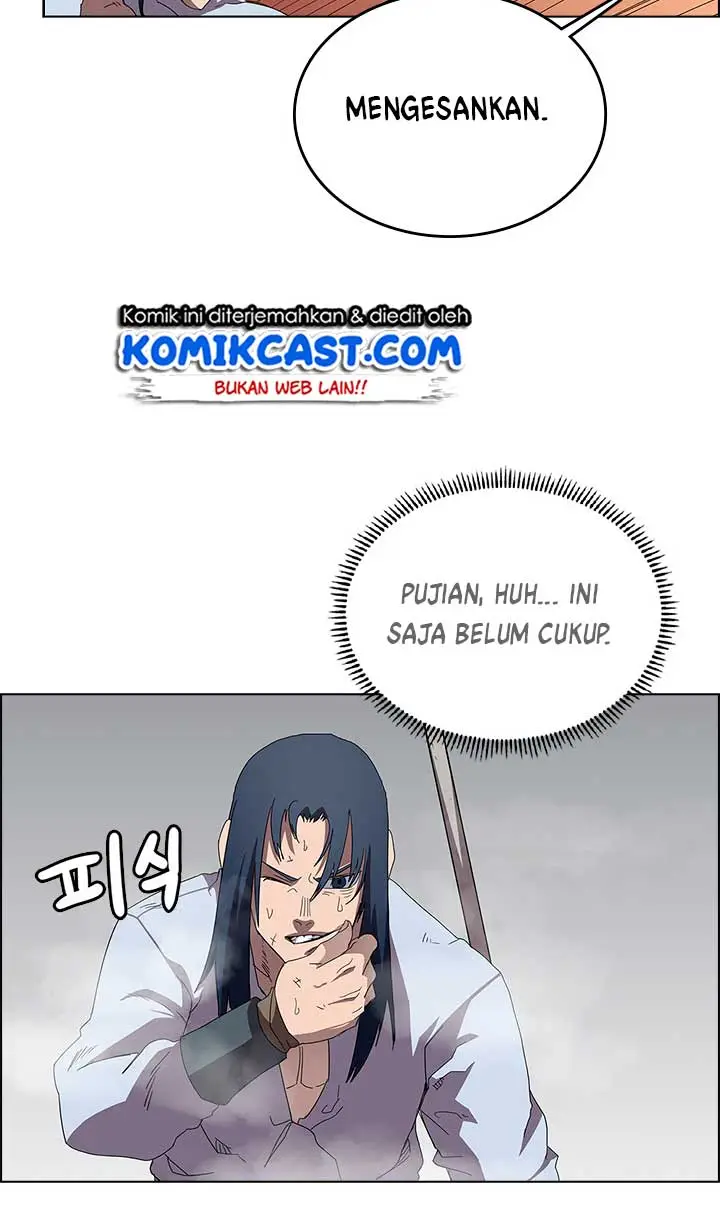 image-komik-chronicles-of-heavenly-demon-chapter-73-66/91