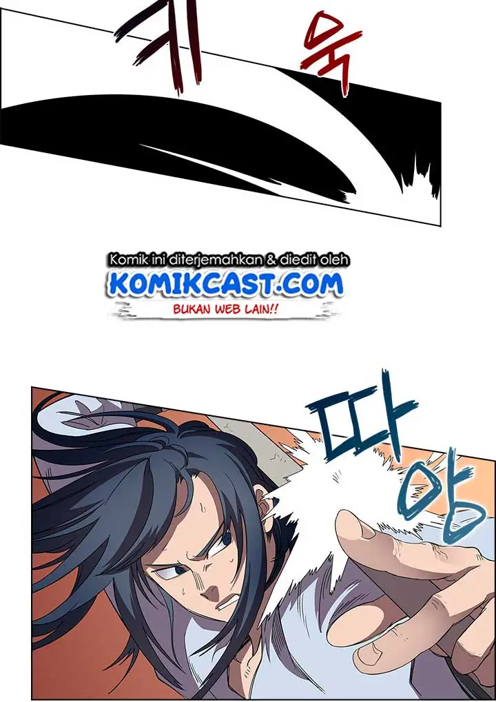 image-komik-chronicles-of-heavenly-demon-chapter-73-69/91
