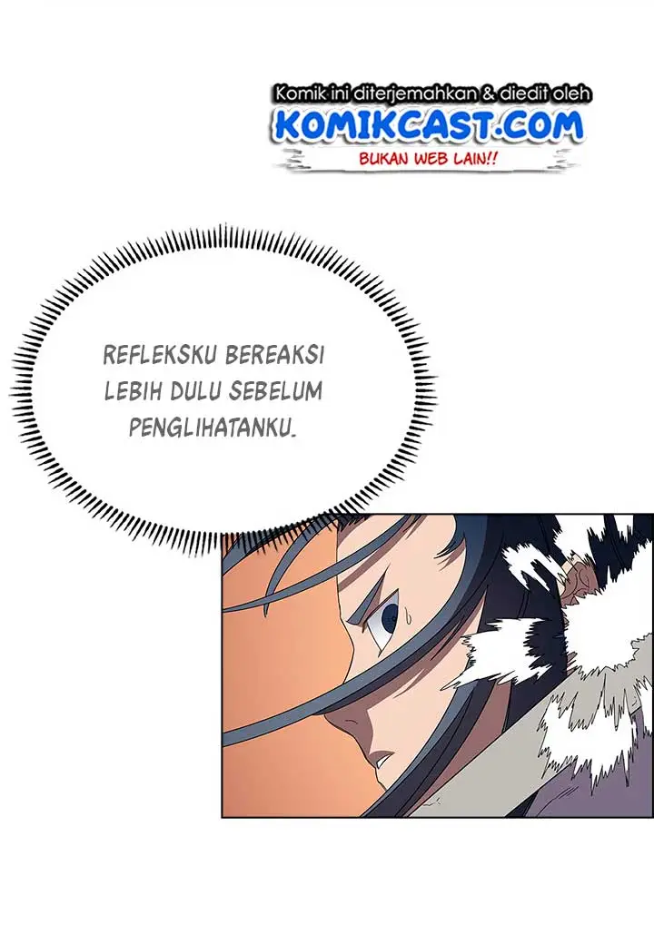 image-komik-chronicles-of-heavenly-demon-chapter-73-70/91