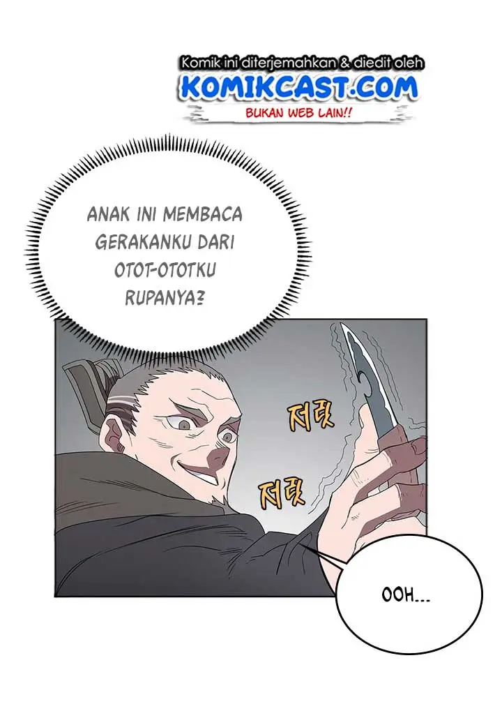 image-komik-chronicles-of-heavenly-demon-chapter-73-74/91