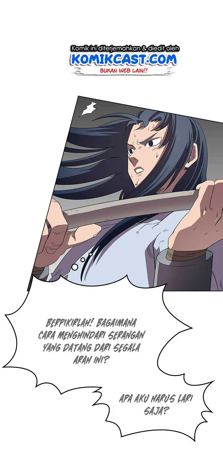 image-komik-chronicles-of-heavenly-demon-chapter-73-78/91