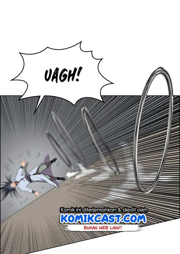 image-komik-chronicles-of-heavenly-demon-chapter-73-85/91