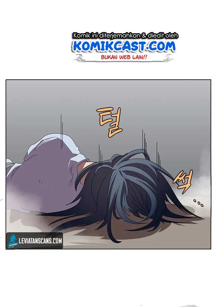 image-komik-chronicles-of-heavenly-demon-chapter-73-87/91
