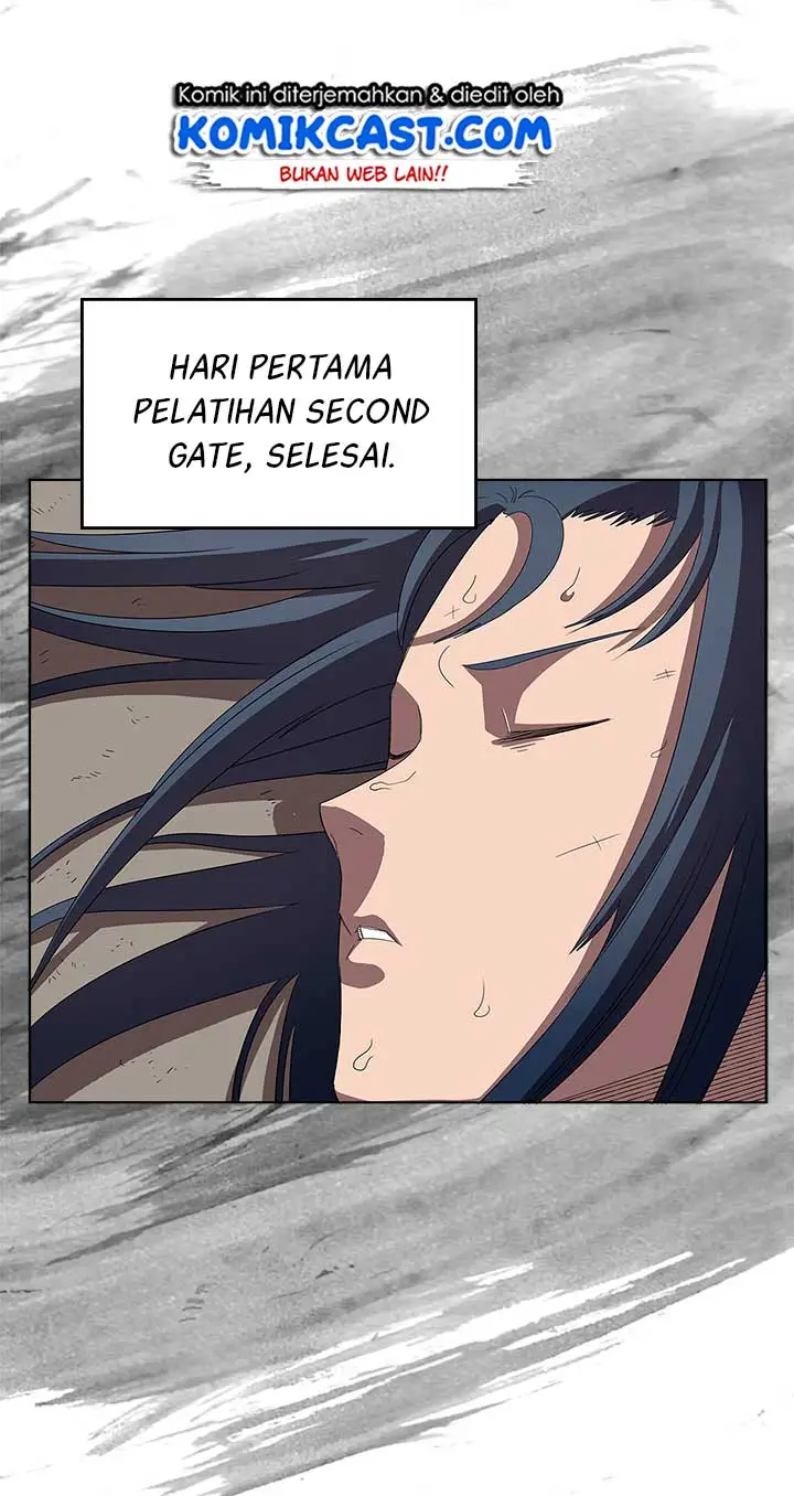 image-komik-chronicles-of-heavenly-demon-chapter-73-88/91