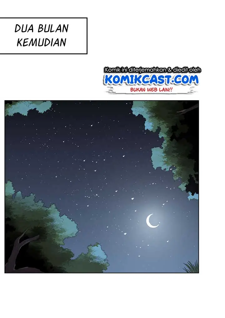 image-komik-chronicles-of-heavenly-demon-chapter-74-2/74