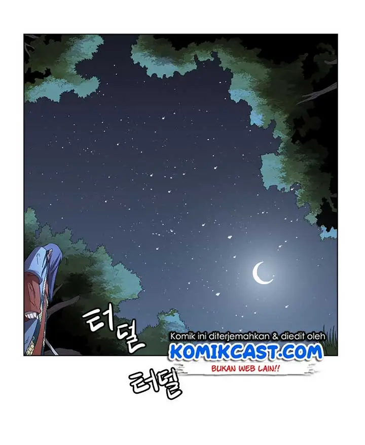 image-komik-chronicles-of-heavenly-demon-chapter-74-3/74