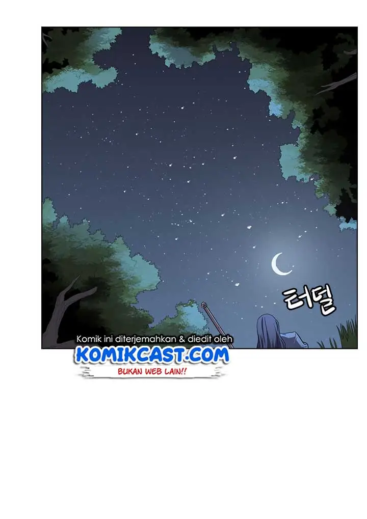 image-komik-chronicles-of-heavenly-demon-chapter-74-4/74