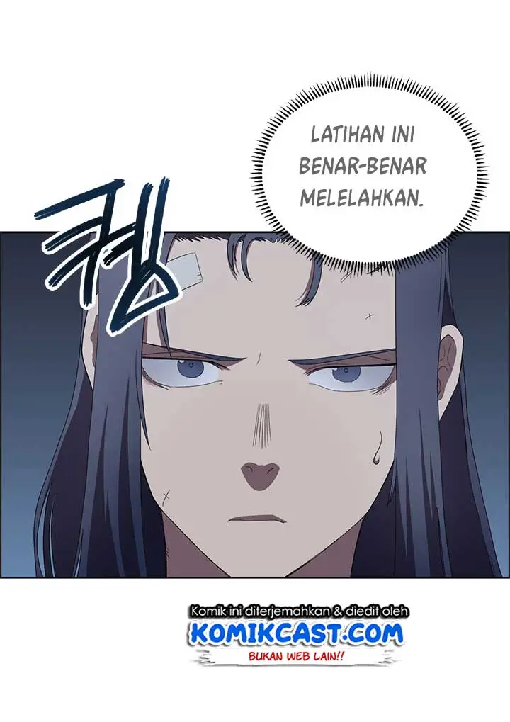 image-komik-chronicles-of-heavenly-demon-chapter-74-5/74