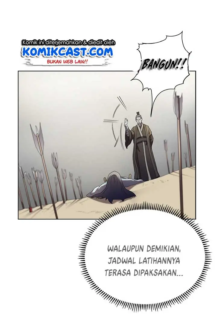 image-komik-chronicles-of-heavenly-demon-chapter-74-7/74