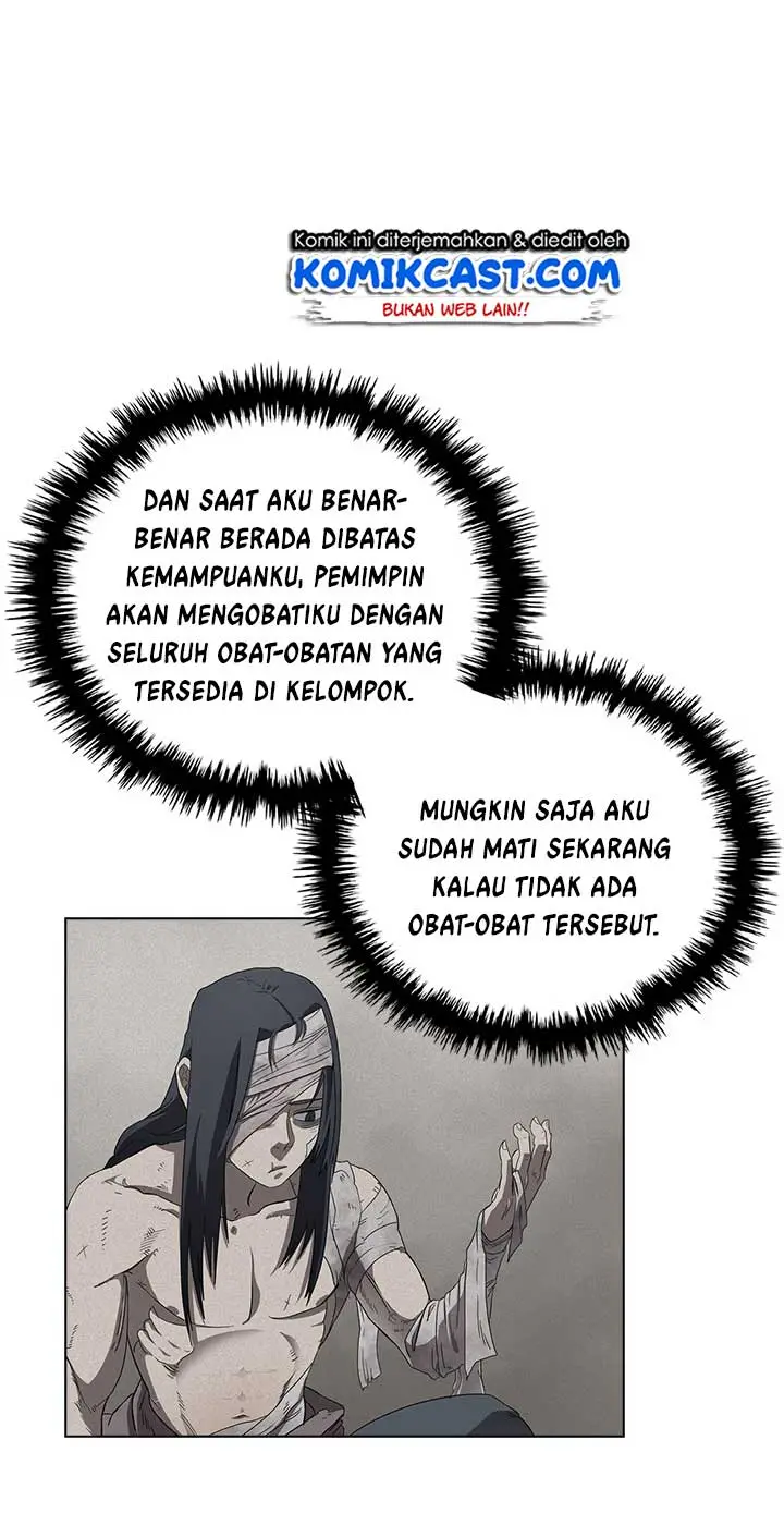 image-komik-chronicles-of-heavenly-demon-chapter-74-8/74