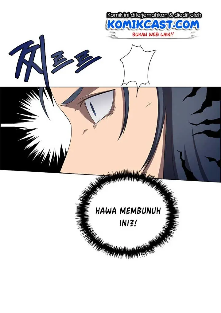 image-komik-chronicles-of-heavenly-demon-chapter-74-11/74