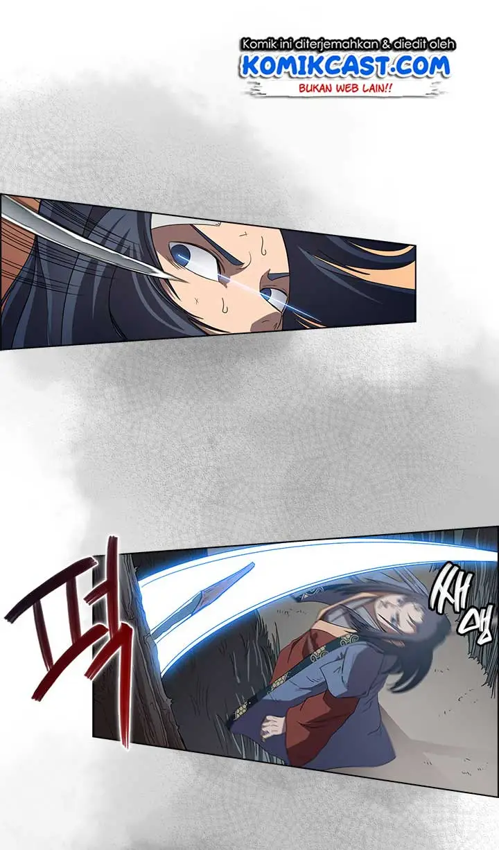 image-komik-chronicles-of-heavenly-demon-chapter-74-12/74