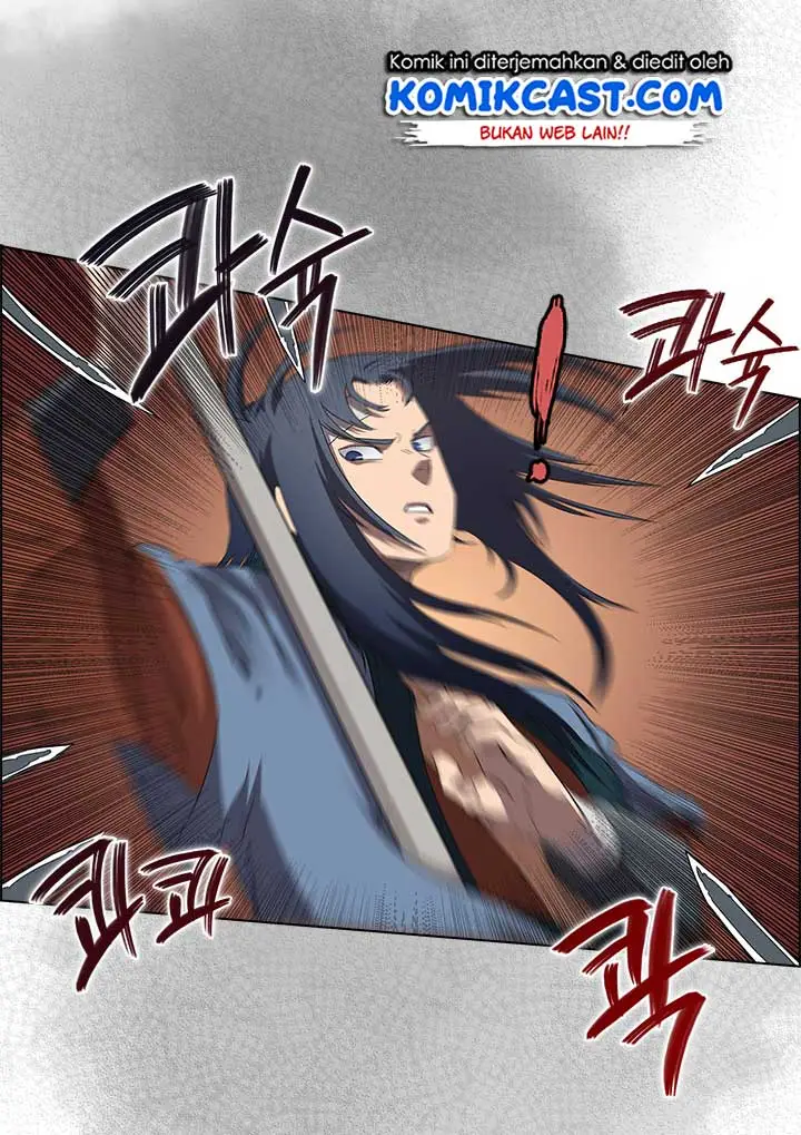 image-komik-chronicles-of-heavenly-demon-chapter-74-13/74