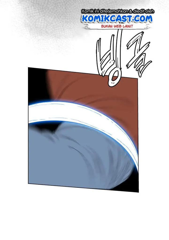 image-komik-chronicles-of-heavenly-demon-chapter-74-14/74