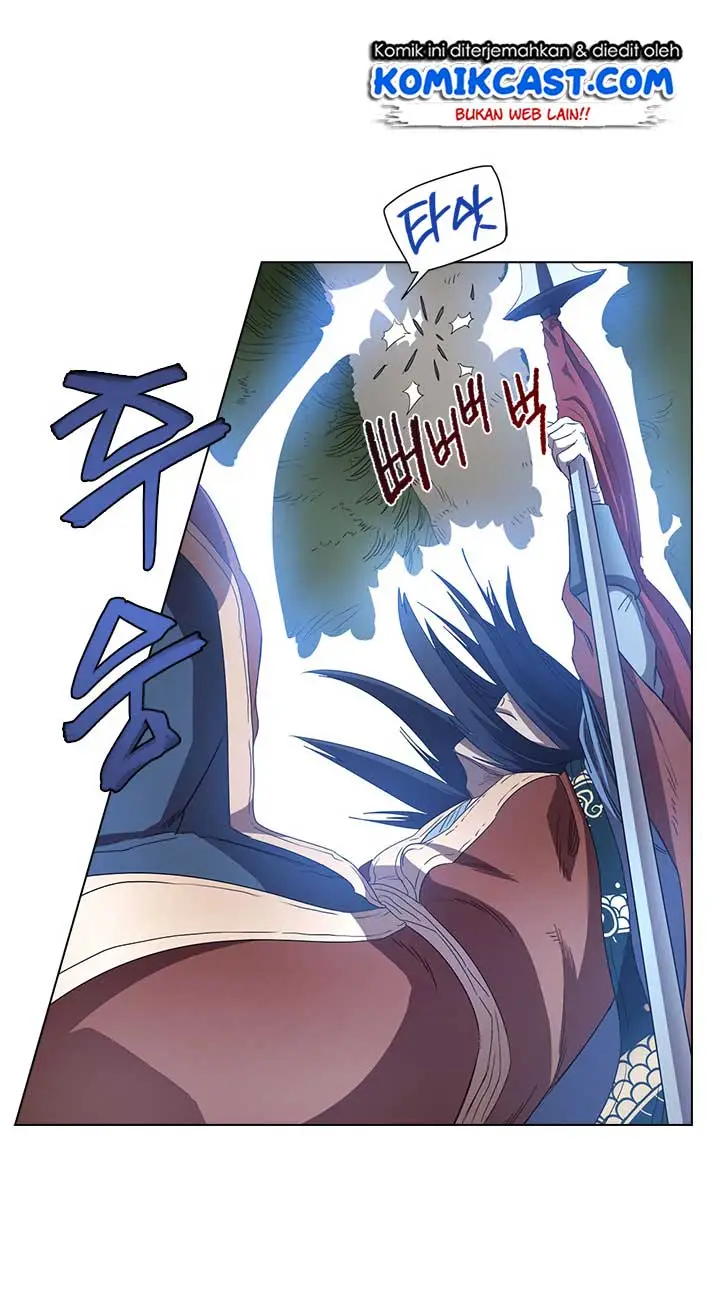 image-komik-chronicles-of-heavenly-demon-chapter-74-15/74