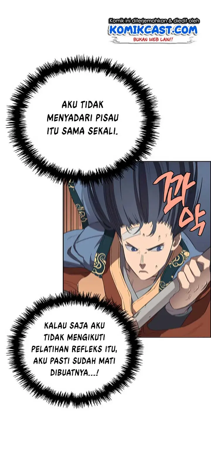 image-komik-chronicles-of-heavenly-demon-chapter-74-16/74