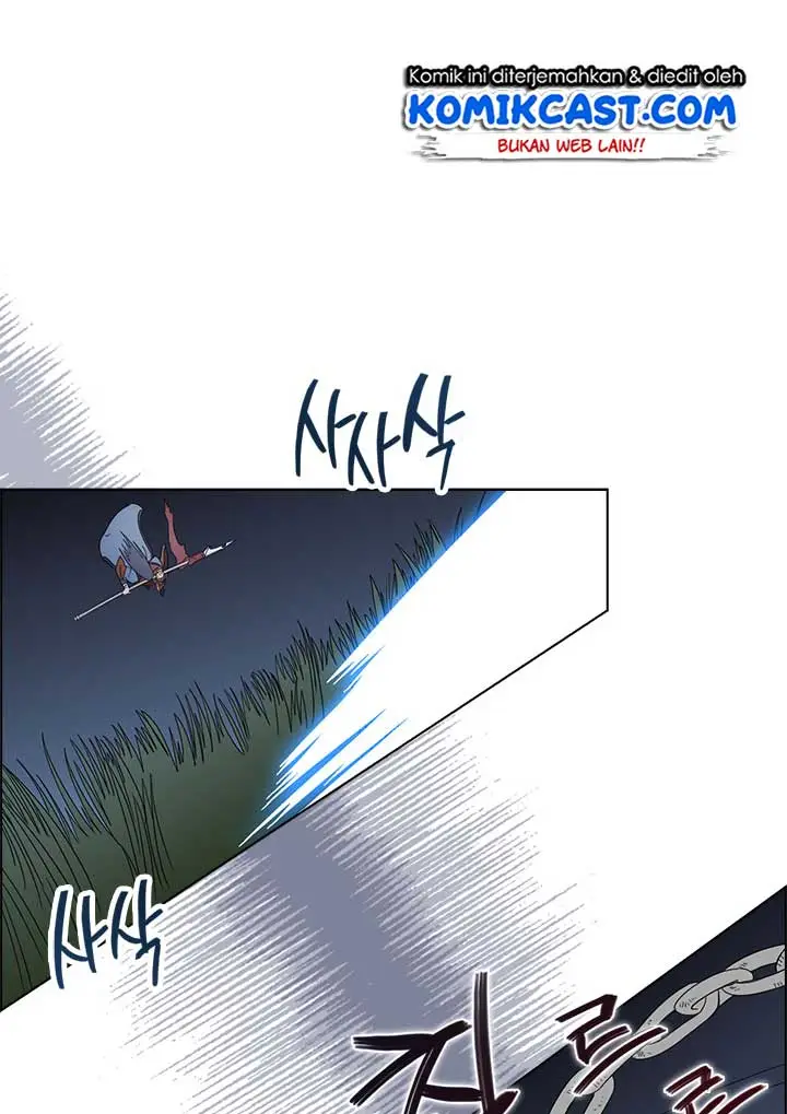 image-komik-chronicles-of-heavenly-demon-chapter-74-17/74