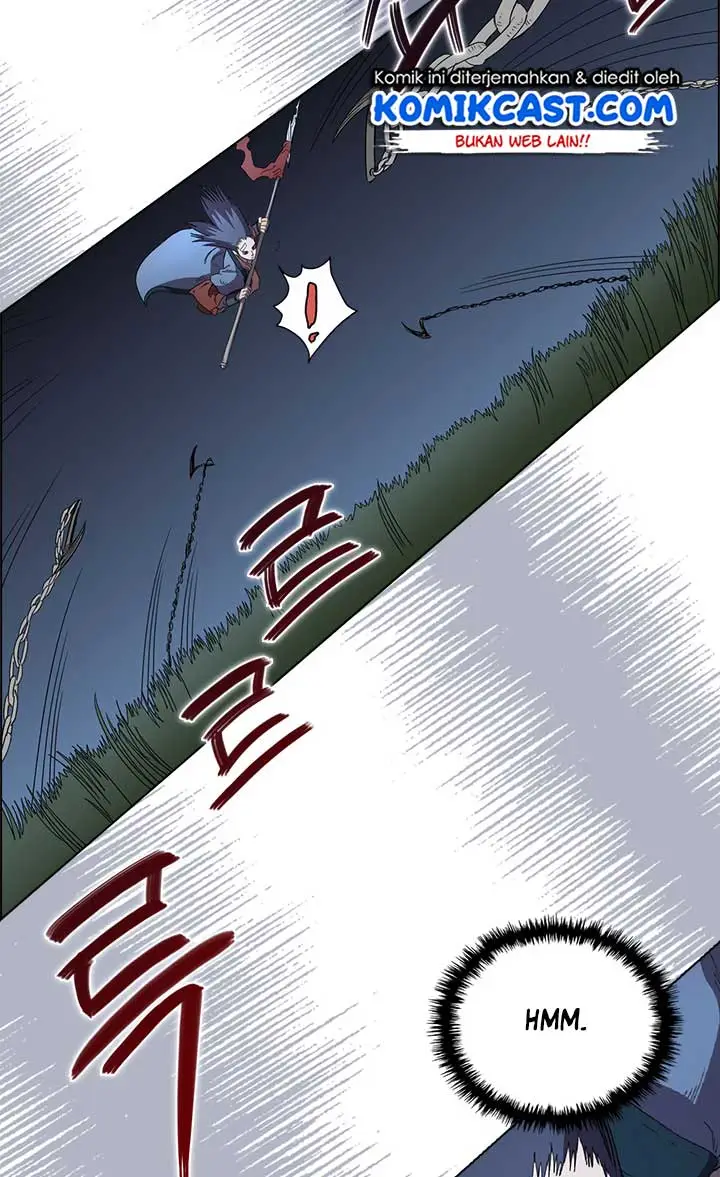 image-komik-chronicles-of-heavenly-demon-chapter-74-18/74