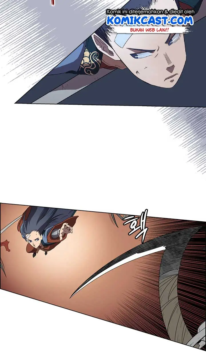 image-komik-chronicles-of-heavenly-demon-chapter-74-19/74