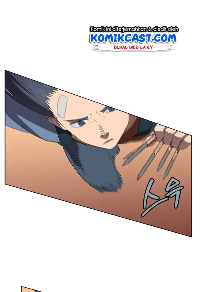 image-komik-chronicles-of-heavenly-demon-chapter-74-20/74