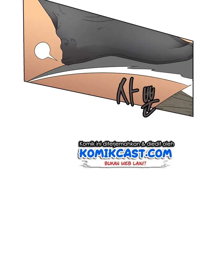 image-komik-chronicles-of-heavenly-demon-chapter-74-21/74