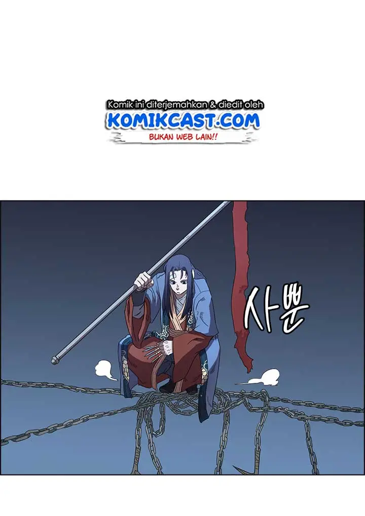 image-komik-chronicles-of-heavenly-demon-chapter-74-23/74