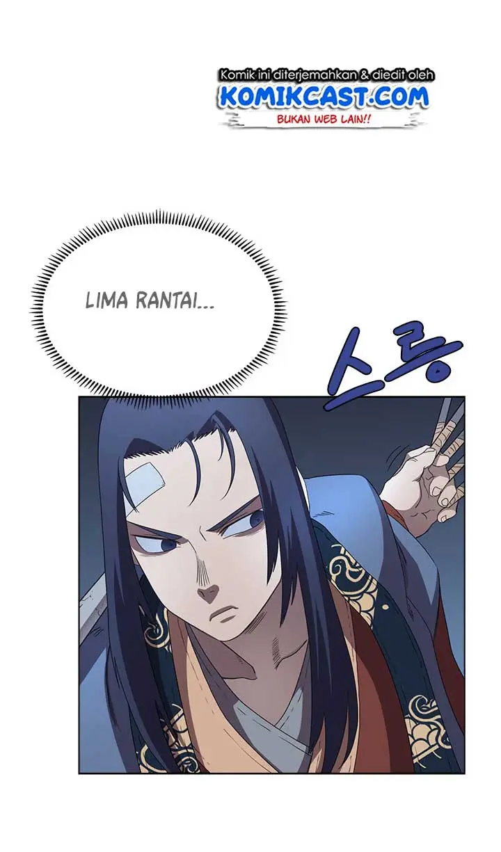 image-komik-chronicles-of-heavenly-demon-chapter-74-24/74