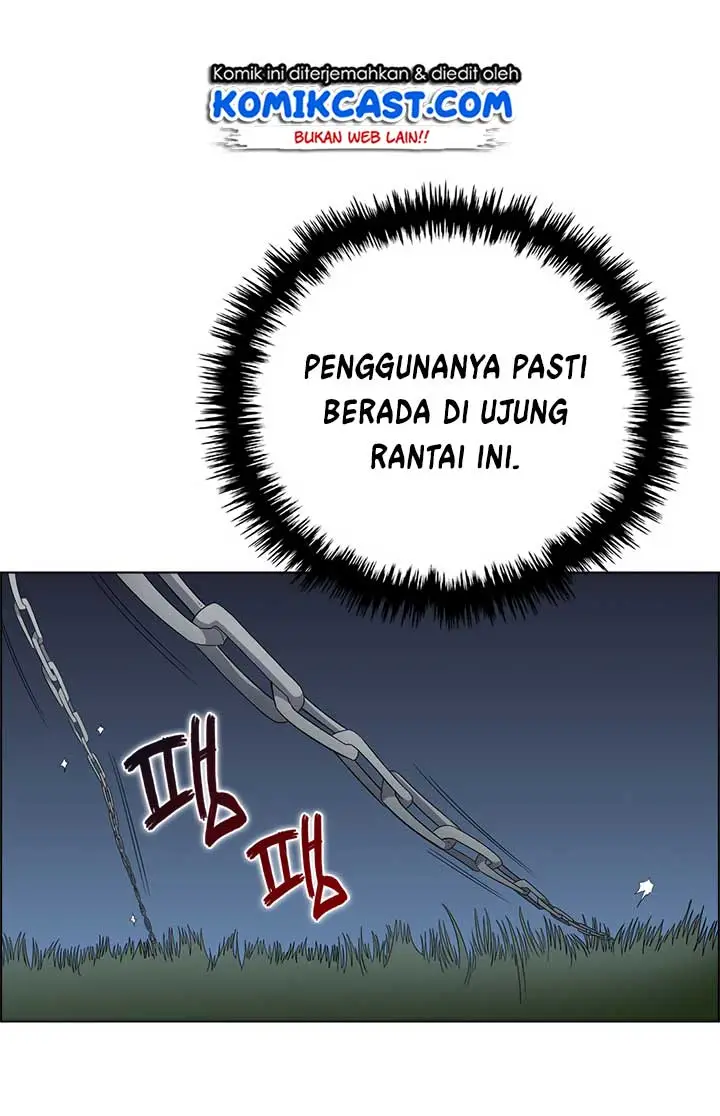 image-komik-chronicles-of-heavenly-demon-chapter-74-25/74