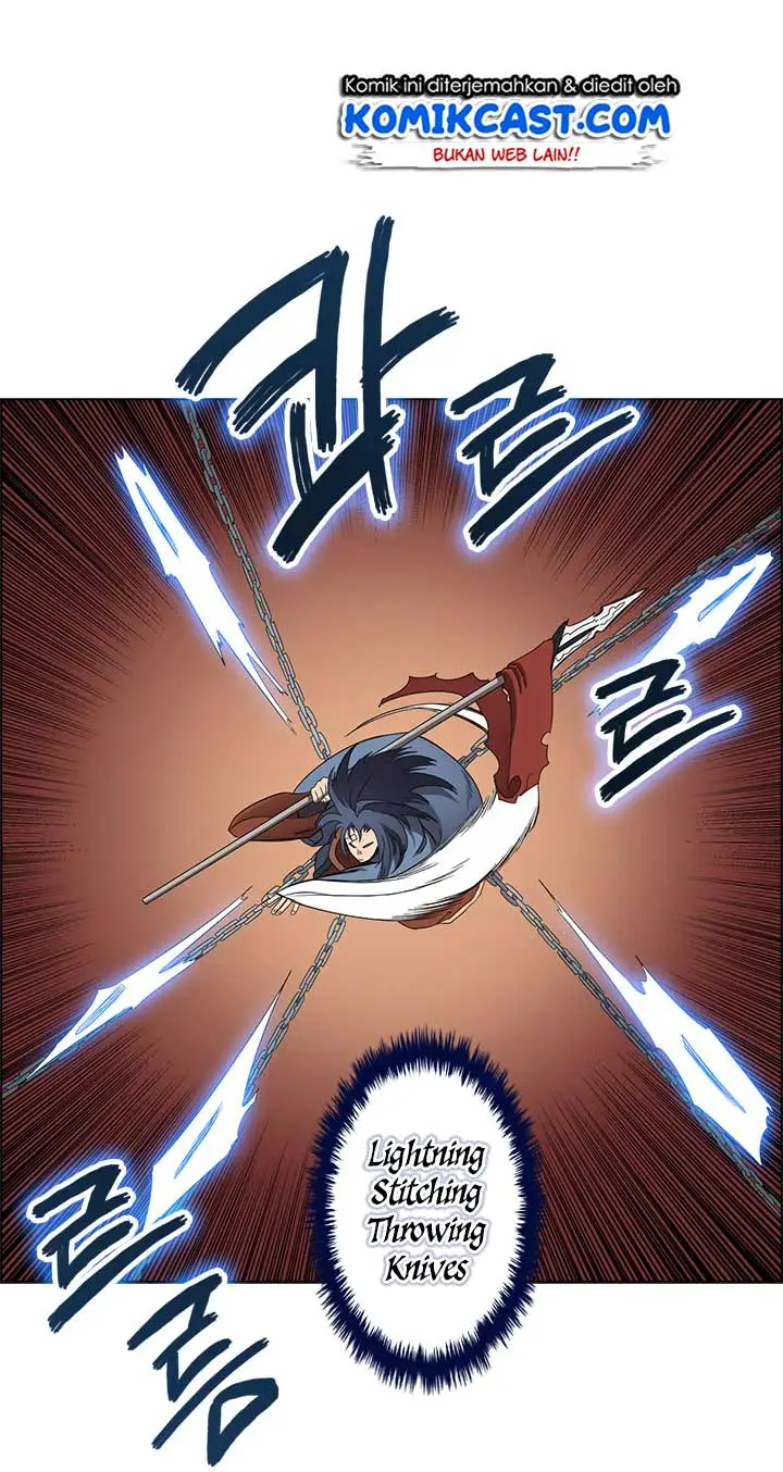 image-komik-chronicles-of-heavenly-demon-chapter-74-26/74