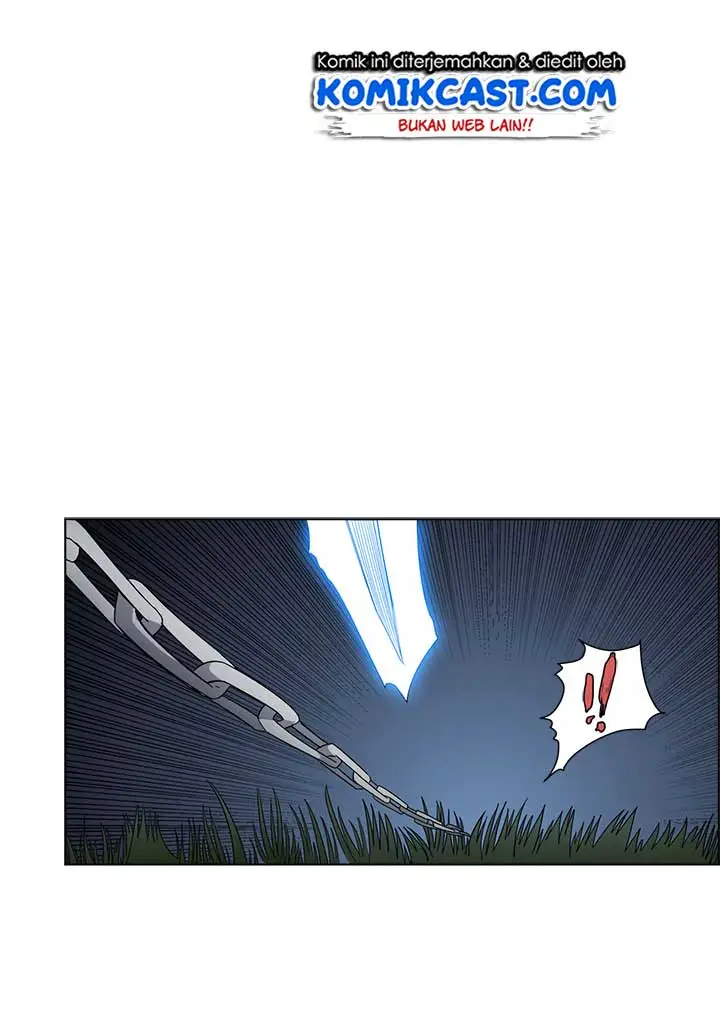 image-komik-chronicles-of-heavenly-demon-chapter-74-27/74