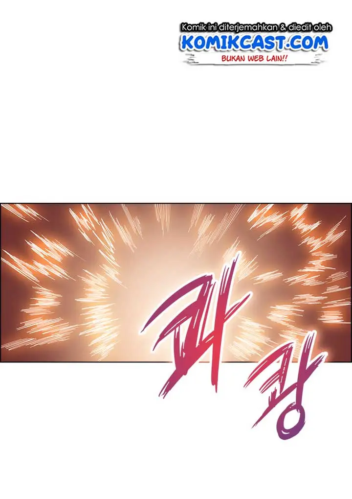 image-komik-chronicles-of-heavenly-demon-chapter-74-28/74