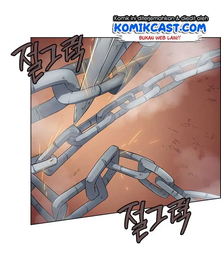 image-komik-chronicles-of-heavenly-demon-chapter-74-29/74