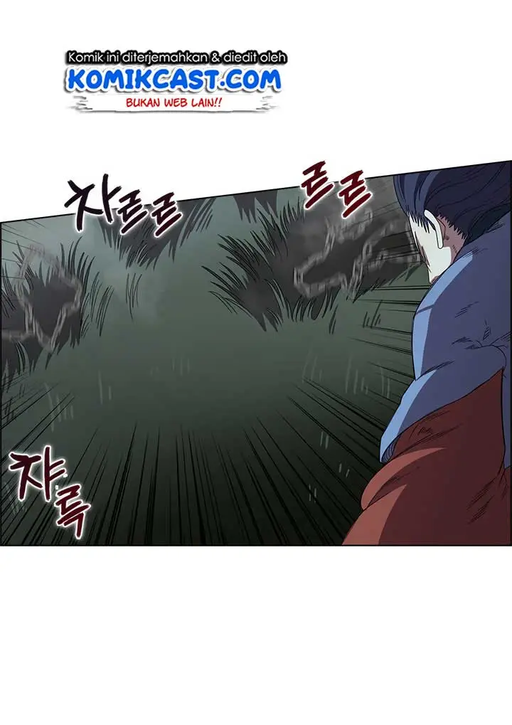 image-komik-chronicles-of-heavenly-demon-chapter-74-30/74