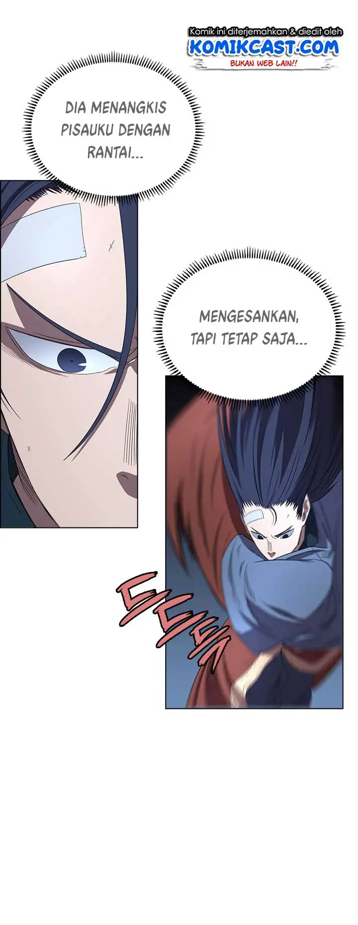 image-komik-chronicles-of-heavenly-demon-chapter-74-31/74