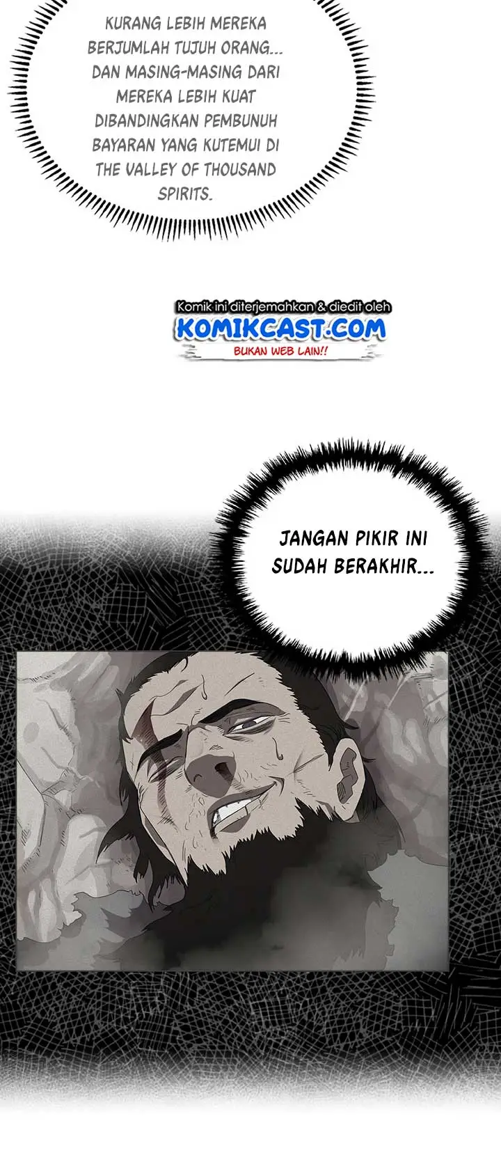 image-komik-chronicles-of-heavenly-demon-chapter-74-35/74
