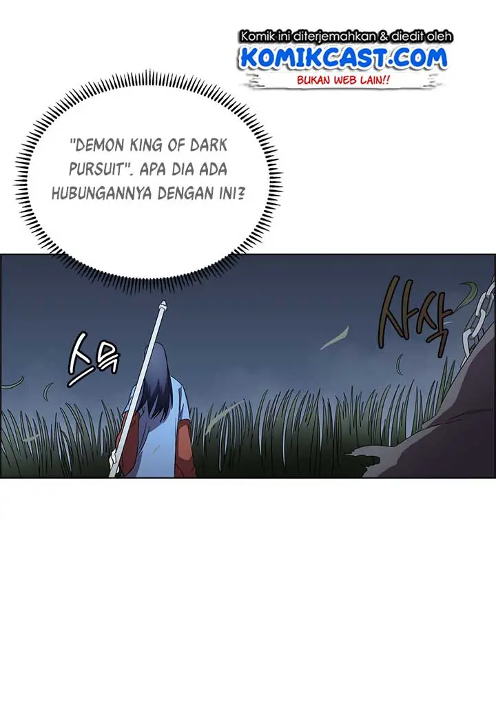 image-komik-chronicles-of-heavenly-demon-chapter-74-36/74