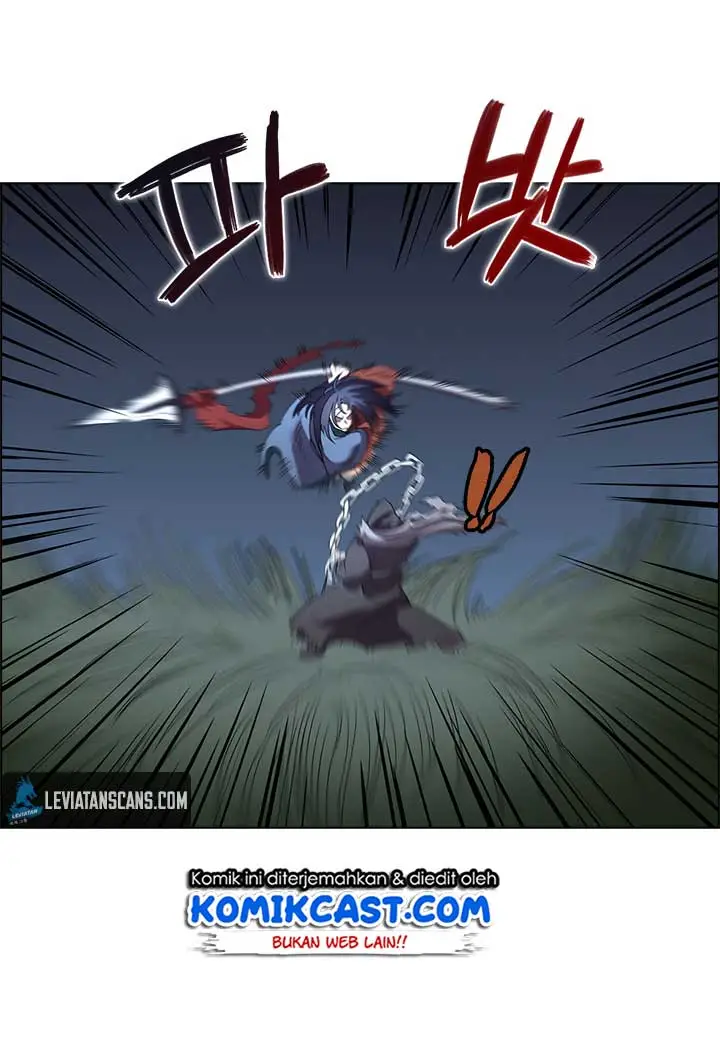 image-komik-chronicles-of-heavenly-demon-chapter-74-38/74