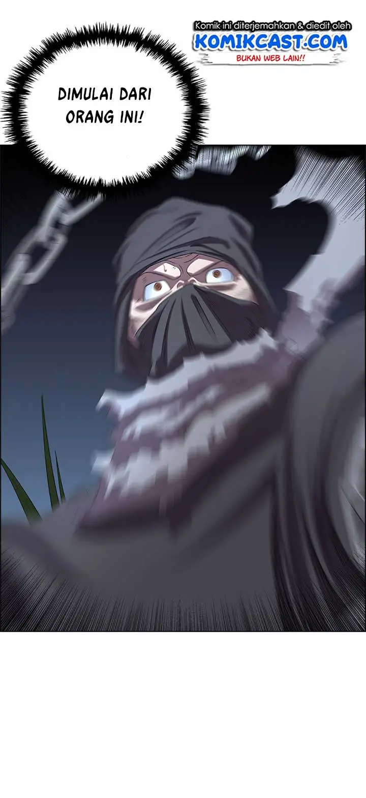 image-komik-chronicles-of-heavenly-demon-chapter-74-39/74