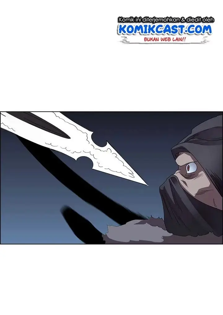 image-komik-chronicles-of-heavenly-demon-chapter-74-41/74