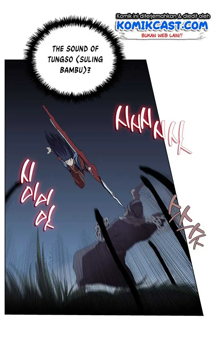 image-komik-chronicles-of-heavenly-demon-chapter-74-42/74