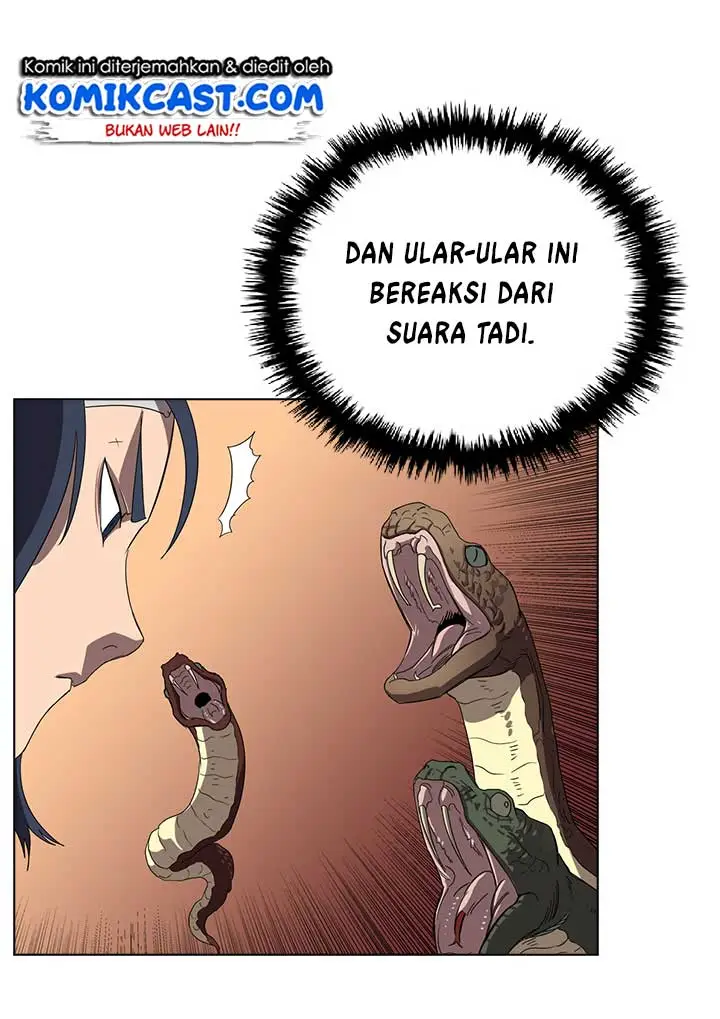 image-komik-chronicles-of-heavenly-demon-chapter-74-43/74