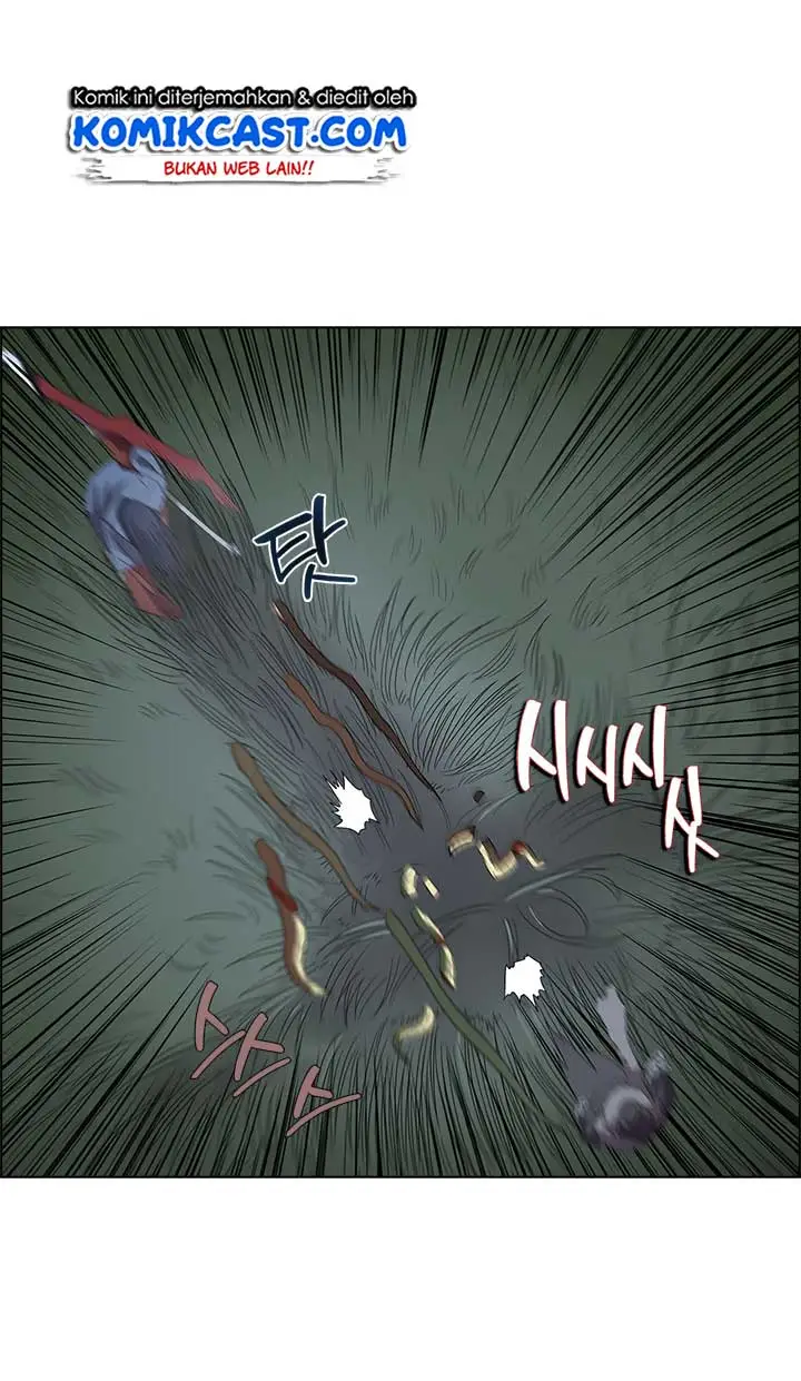 image-komik-chronicles-of-heavenly-demon-chapter-74-45/74