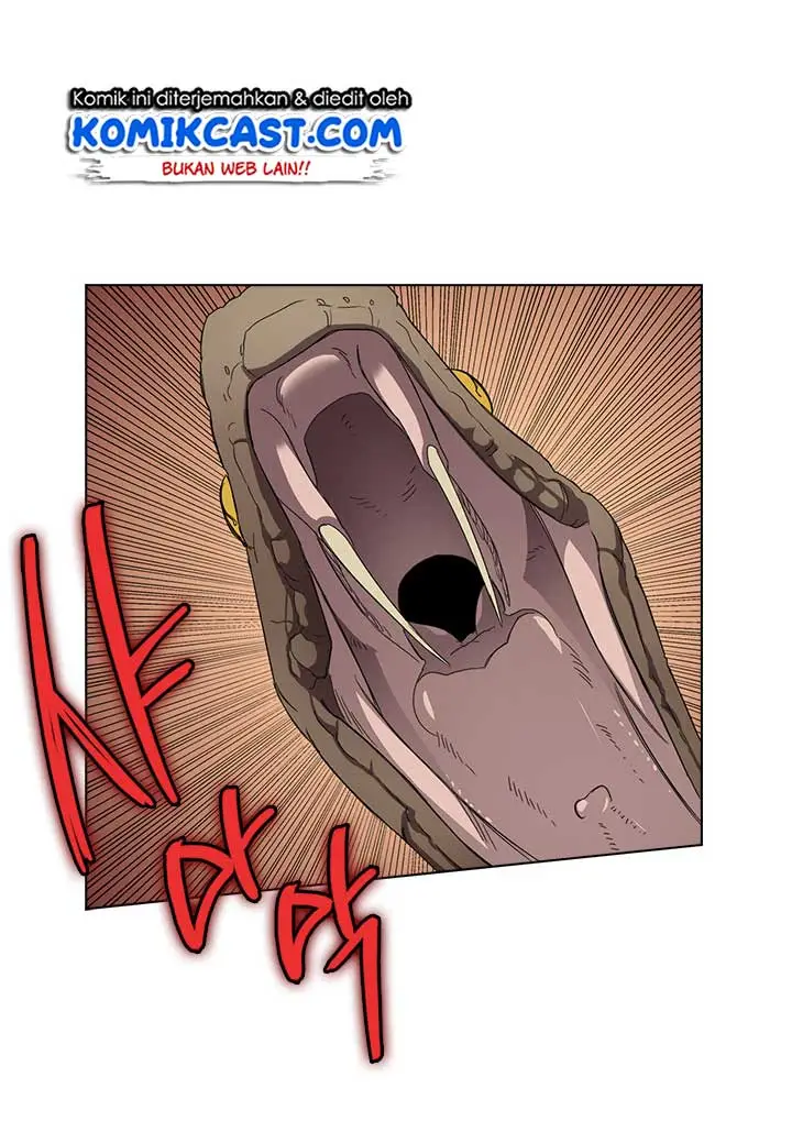 image-komik-chronicles-of-heavenly-demon-chapter-74-46/74