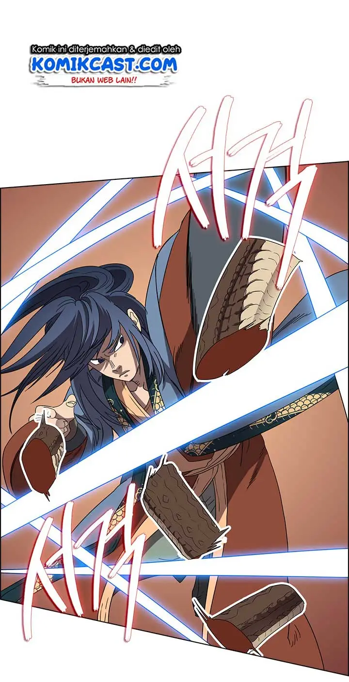 image-komik-chronicles-of-heavenly-demon-chapter-74-47/74