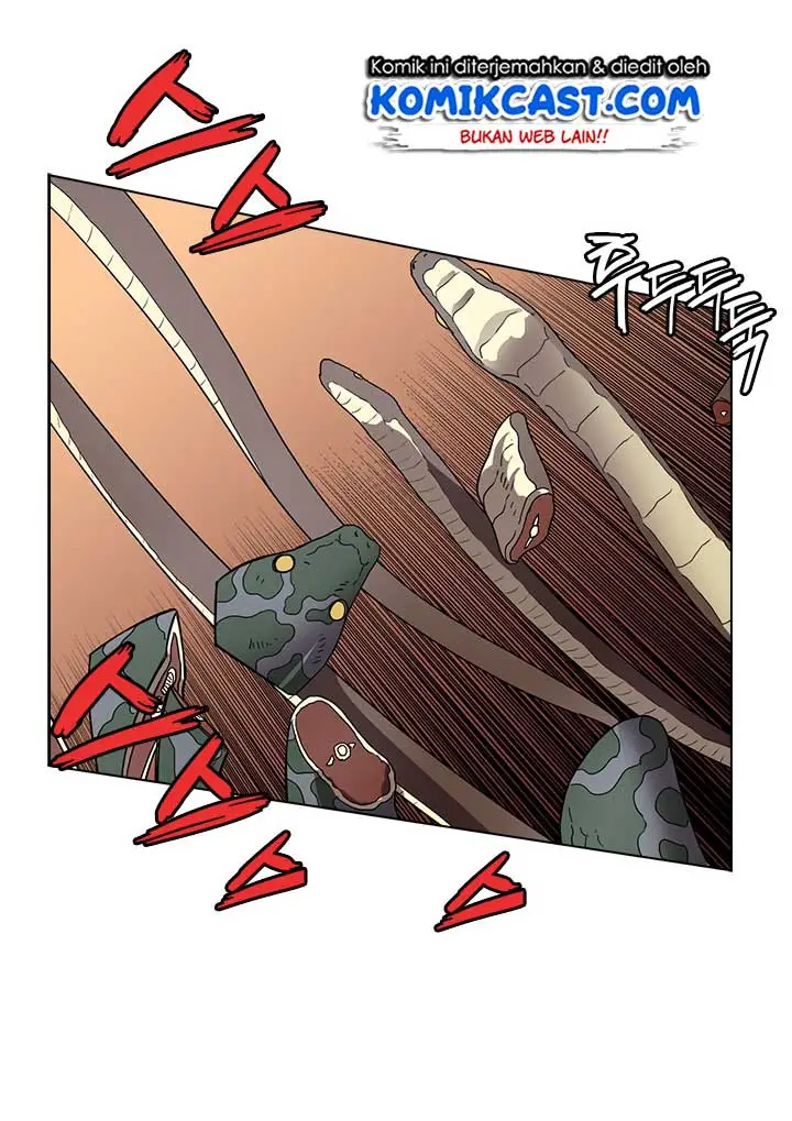 image-komik-chronicles-of-heavenly-demon-chapter-74-48/74