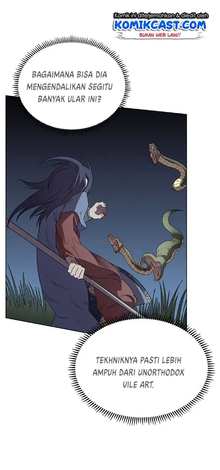 image-komik-chronicles-of-heavenly-demon-chapter-74-49/74