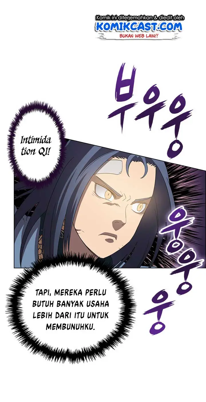 image-komik-chronicles-of-heavenly-demon-chapter-74-50/74