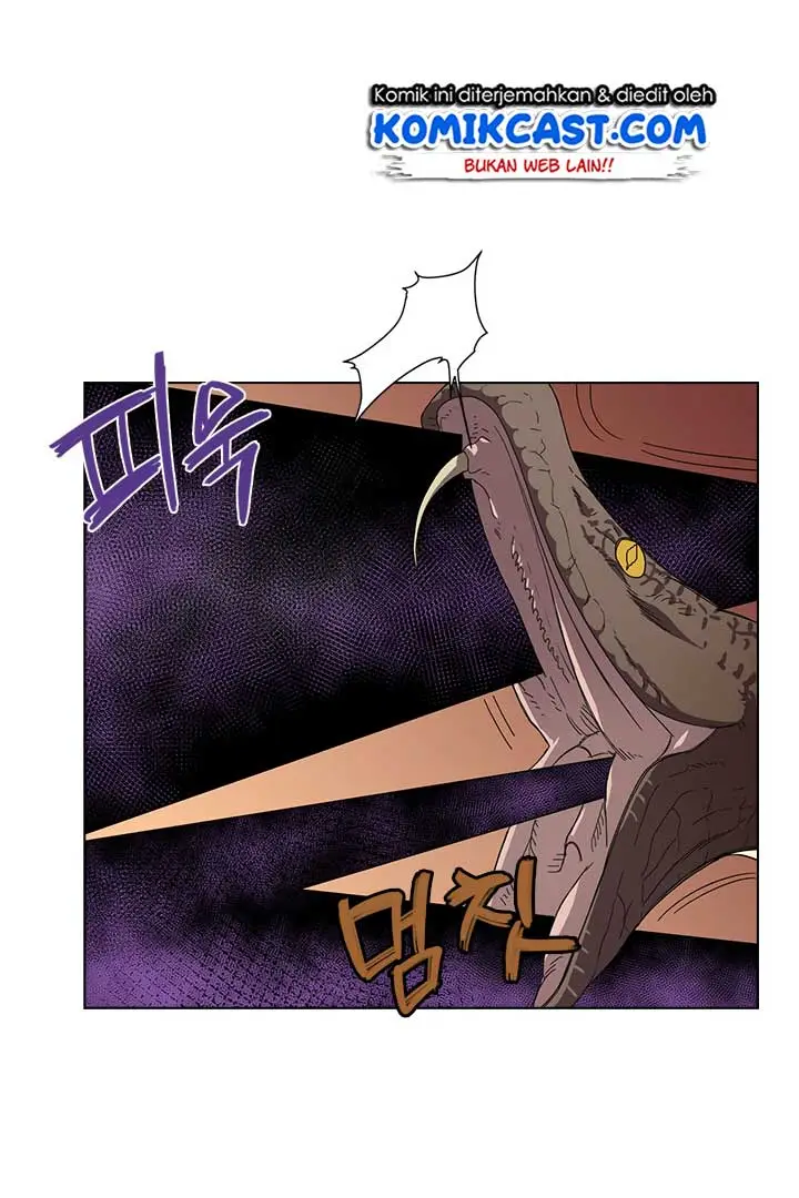 image-komik-chronicles-of-heavenly-demon-chapter-74-51/74