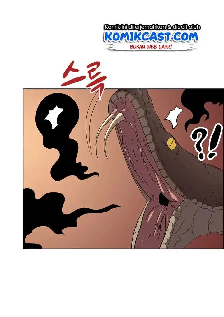 image-komik-chronicles-of-heavenly-demon-chapter-74-52/74